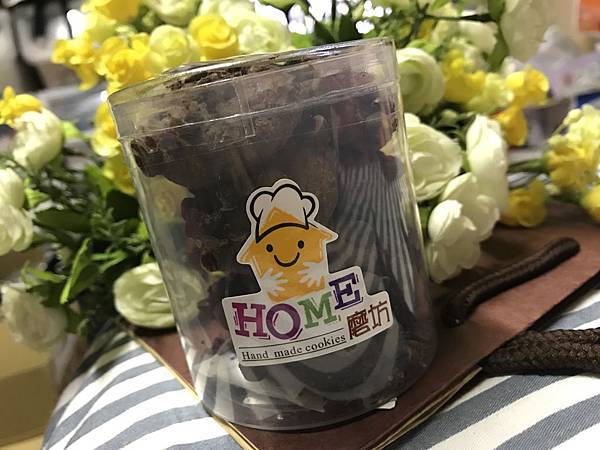 IMG_0779.JPG IMG_0779.JPG