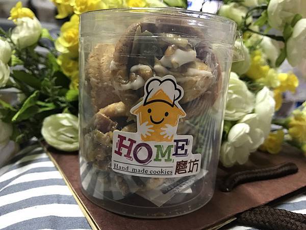 IMG_0780.JPG IMG_0780.JPG