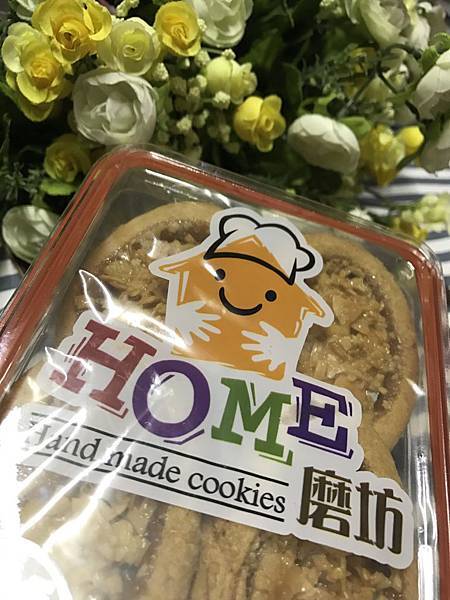 IMG_0781.JPG IMG_0781.JPG