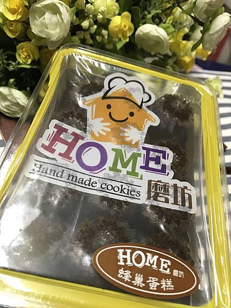 IMG_0782.JPG IMG_0782.JPG