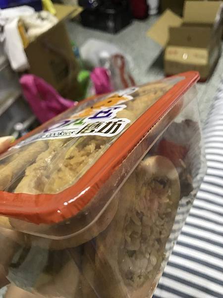 IMG_0783.JPG IMG_0783.JPG