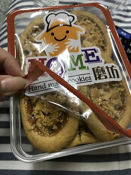 IMG_0784.JPG IMG_0784.JPG