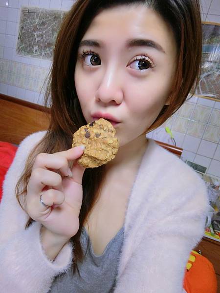 IMG_0801.JPG IMG_0801.JPG