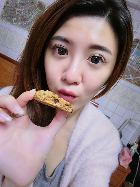 IMG_0802.JPG IMG_0802.JPG