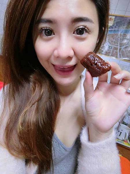 IMG_0803.JPG IMG_0803.JPG