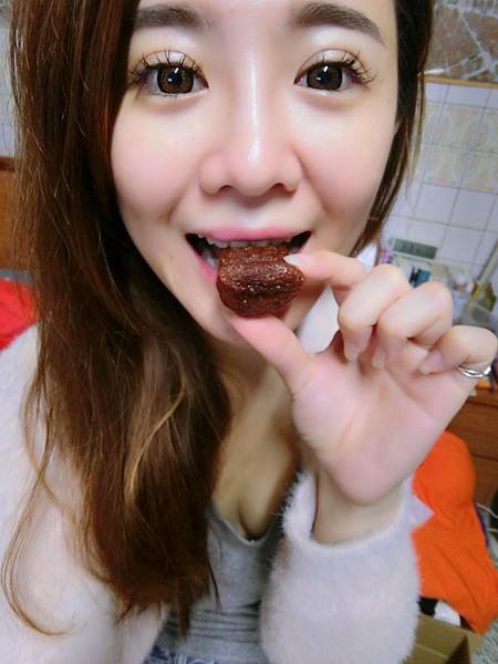 IMG_0804.JPG IMG_0804.JPG