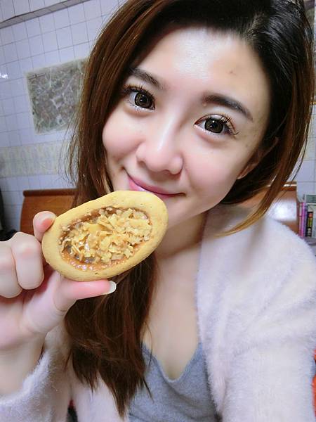 CIMG1655.JPG CIMG1655.JPG