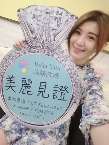 14993324_1524442597571636_4590754238679799396_n.jpg 14993324_1524442597571636_4590754238679799396_n.jpg