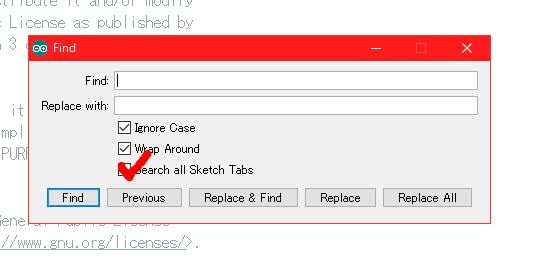 search all sketch tabs.JPG