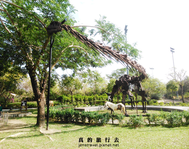 DSC_0777.JPG DSC_0777.JPG