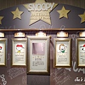 snoopy-23.jpg