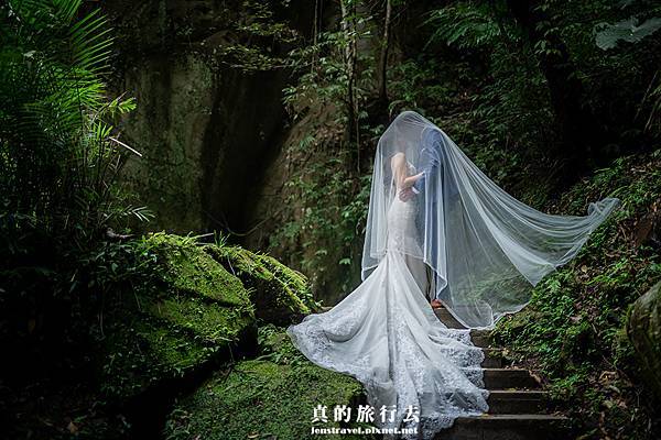 DSC03148.jpg DSC03148.jpg