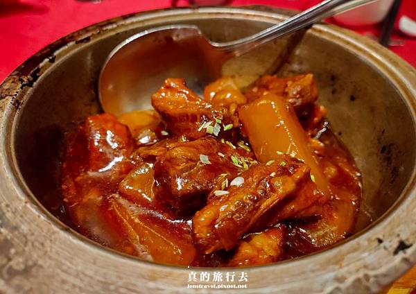 12.主廚私房菜-白玉燒牛肉.jpg