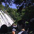 2012 北海道 g1 (39).JPG