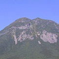 2012 北海道 g1 (54).JPG