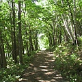 2012 北海道 g1 (76).JPG