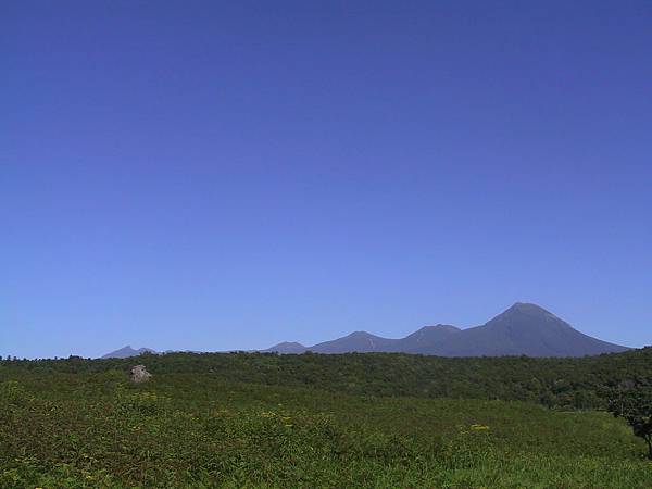 2012 北海道 g1 (84).JPG