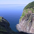 2012 北海道 g1 (99).JPG