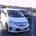 2012 北海道 g1 (117).JPG