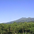 2012 北海道 g1 (124).JPG