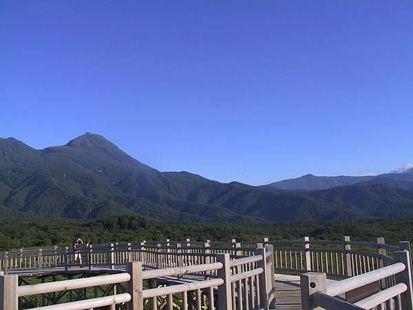 2012 北海道 g1 (133).JPG