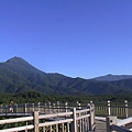 2012 北海道 g1 (133).JPG