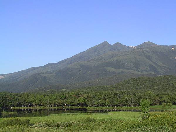 2012 北海道 g1 (136).JPG