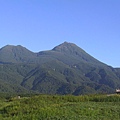 2012 北海道 g1 (139).JPG