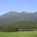 2012 北海道 g1 (141).JPG