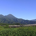 2012 北海道 g1 (142).JPG