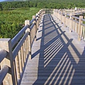 2012 北海道 g1 (143).JPG