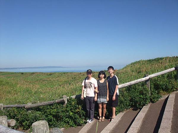 2012.08.18 hokkaido fuji f100 714.jpg