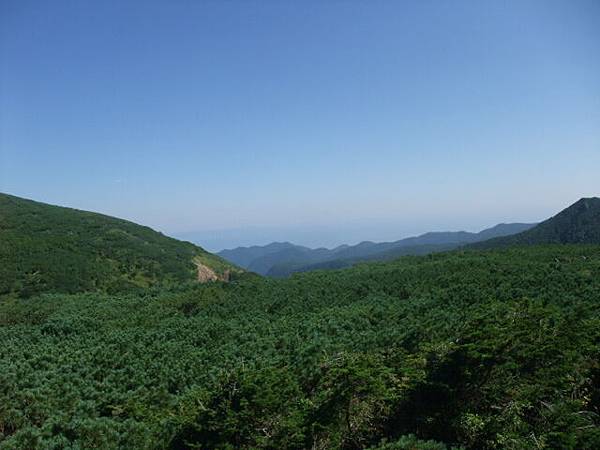 2012.08.18 hokkaido fuji f100 781.jpg