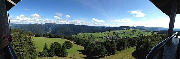 IMG_4466 IMG_4466