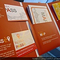 ROMA PASS