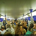 Termini 地鐵站