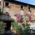 Taverna dè Mercanti