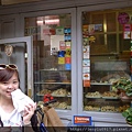 Tripadvisor 推薦甜點店