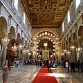 P1040907