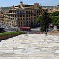 P1040927.JPG