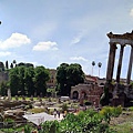 P1040865-PANO.jpg