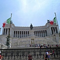 P1040893.JPG
