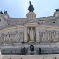 P1040894.JPG