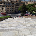 P1040926.JPG