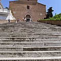 P1040935.JPG