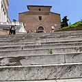 P1040936.JPG
