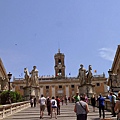 P1040938.JPG
