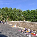 P1050016.JPG