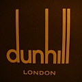 dunhill 