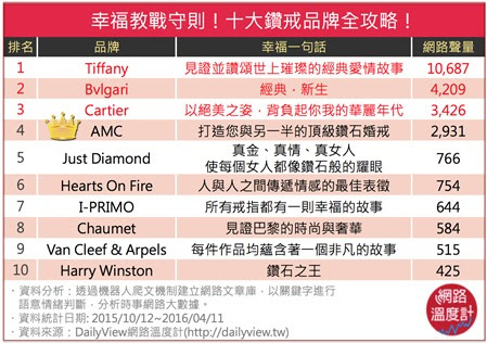 Aspose.Words.1c1d932b-6303-47c5-83b0-4e0a7f509dd4.001.jpeg Aspose.Words.1c1d932b-6303-47c5-83b0-4e0a7f509dd4.001.jpeg